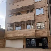 فروش آپارتمان ۱۱۰ متری ۲ خوابه