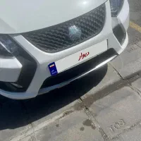 کوییک s