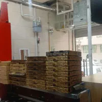 اجاره-مغازه