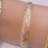 دو لنگه النگو نو سایز یک