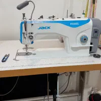 راسته دوز جک 9100Bs