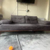 کاناپه سه نفره