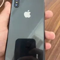 Xs 256 x256 x64 xs max