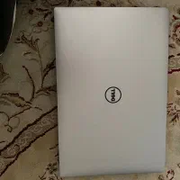 لپ تاپ dell precision 5510|رایانه همراه|کرج, ساسانی (قلمستان)|دیوار