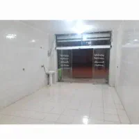 اجاره مغازه|اجارهٔ مغازه و غرفه|شهرکرد, |دیوار