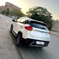 mvmx22مدل۹۸|خودرو سواری و وانت|کرمان, |دیوار