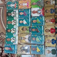 کارت کیمدی|اسباب‌‌بازی|کلاله, |دیوار