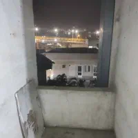 آپارتمان ۸۰متری اول شهریار گرگان|فروش آپارتمان|گرگان, |دیوار