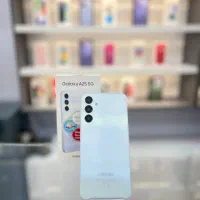 اقساط انواع گوشی نو و کارکرده فقط با یک برگ چک|موبایل|کرج, حصارک پایین|دیوار