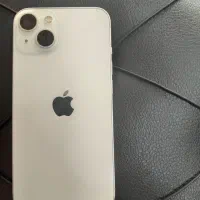 گوشی آیفون ۱۳ نرمال
