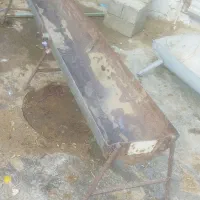 گاری پوت کولر