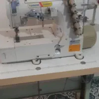 می‌میاندوز جک