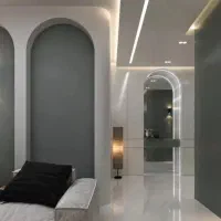 طراحی واجرای تخصصی کناف ایران کناف کنف نقاشی تخریب