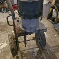 ایرلس یک ب شصت و هشت گراکو