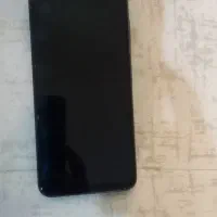 گوشی a26|موبایل|کیاشهر, |دیوار