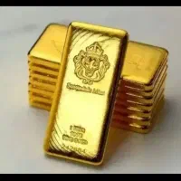 پول و طلا رایگان هدیه ویژه طلاسی