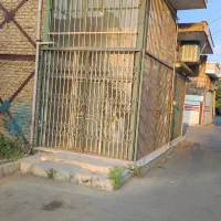 مغازه بازارچه لاله جانبازان مشاغل تولیدی،انبار و .|اجارهٔ مغازه و غرفه|قزوین, |دیوار