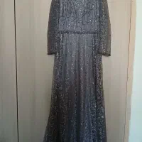 پیراهن مجلسی|لباس|اهواز, معین زاده|دیوار