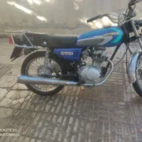 مزایده مدل 92سالم سرحال با برگه فرمان امام معتبر