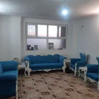 هم خانه میشم