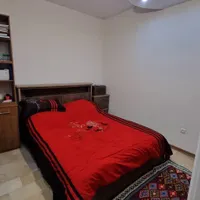 اپارتمان ۱۱۸ متری دو خوابه مرزداران