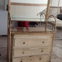 لوازم خونه