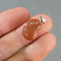 سنگ دلربا جذب عشق و بازگشت معشوق