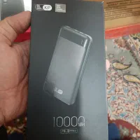 پاور بانک، قیمت عالی|لوازم جانبی موبایل و تبلت|مشهد, هفده شهریور|دیوار