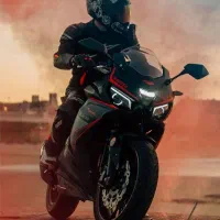 ثبت نام گواهینامه ۱۶ ساله