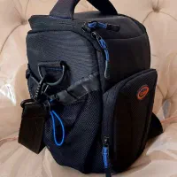 دوربین Canon 2000D کم‌کار|دوربین عکاسی و فیلم‌برداری|پاکدشت, پاکدشت (مامازند)|دیوار