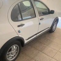 کوییک r مدل ۱۴۰۱ بدون رنگ|خودرو سواری و وانت|شاهین‌شهر, شهرک منازل چوبی|دیوار