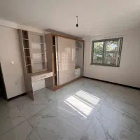 اجاره-سویت-1-خوابه-سالانه