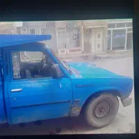 سایپا مدل ۱۳۸۵