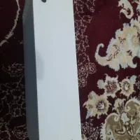 ایکس باکس سری اس کامل نو،580گیگکامل نو|کنسول، بازی ویدئویی و آنلاین|اندیمشک, |دیوار