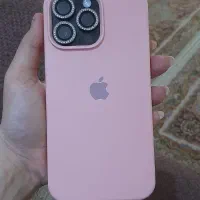 اپل iphone 14 Pro Max با حافظهٔ ۲۵۶ گیگابایت