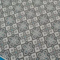 گلیم|گلیم، جاجیم، گبه|کرمان, |دیوار