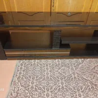 میزتلویزیون