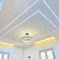 برقکاری ساختمانی صنعتی  ویلا با ایمنی و استاندارد