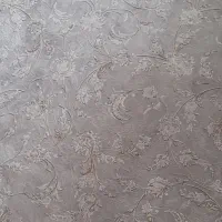 فرش ۹ متری ۶ متری ۴ متری و۱/۵ متری