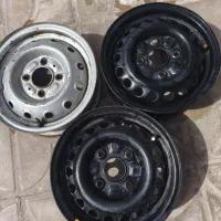 رینگ13|قطعات یدکی و لوازم جانبی|نرماشیر, |دیوار