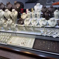 طلا بدون اجرت با 5 درصد