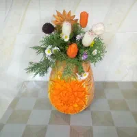 دیزاین یلدا و بله برون|خدمات پذیرایی، مراسم|نیشابور, شهید بهشتی|دیوار