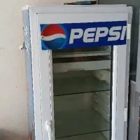 یخچال درجه ۱