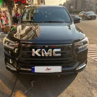 T8 ۱۴۰۳|خودرو سواری و وانت|تهران, جمهوری|دیوار