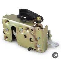 تعمیرات قفل،شیشه بالابر|خدمات پیشه و مهارت|تربت جام, شهید نصرالهی|دیوار