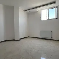 ۸۵م/۲خ/تک‌واحد/دوکله/سند‌‌وکالتی‌درخانه‌اصفهان|فروش آپارتمان|اصفهان, بهرام‌آباد|دیوار