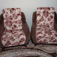 کالا|مبلمان خانگی و میز عسلی|کرج, حصارک پایین|دیوار