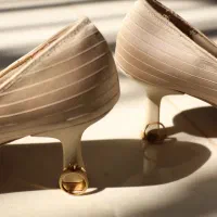 عکاسی حرفه ای با قیمت استثنایی
