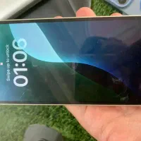 آیفون 13 نرمال با ریجستر