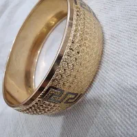 تک پوش طلا